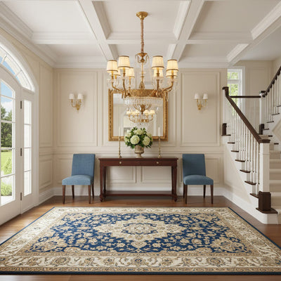 Vivandelle Chandelier