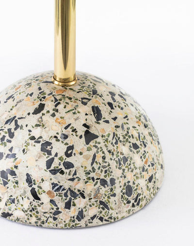 Terienise Modern Table Lamp