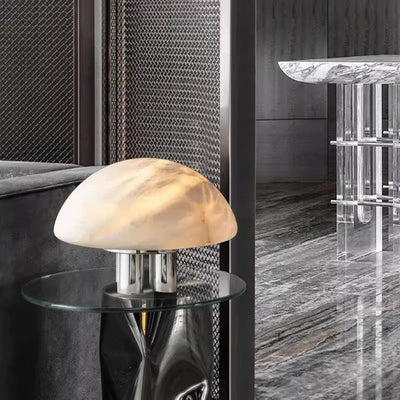 Cosima Table Lamp