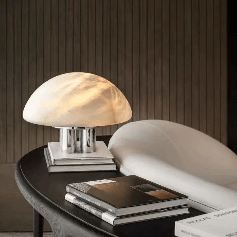 Cosima Table Lamp