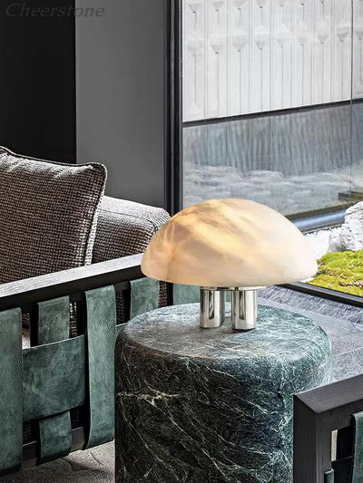 Cosima Table Lamp