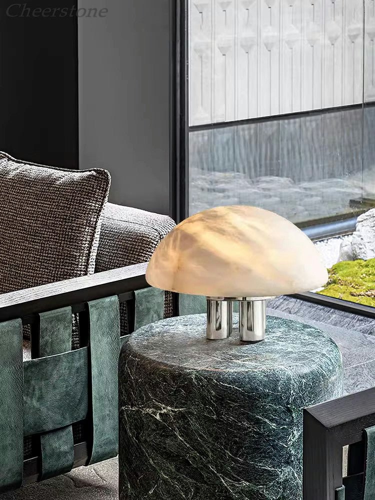 Cosima Table Lamp