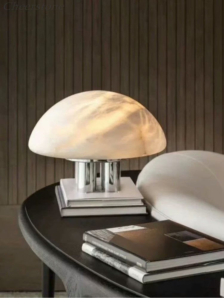 Cosima Table Lamp