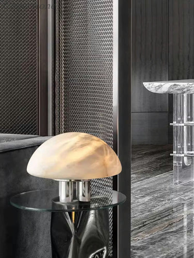 Cosima Table Lamp