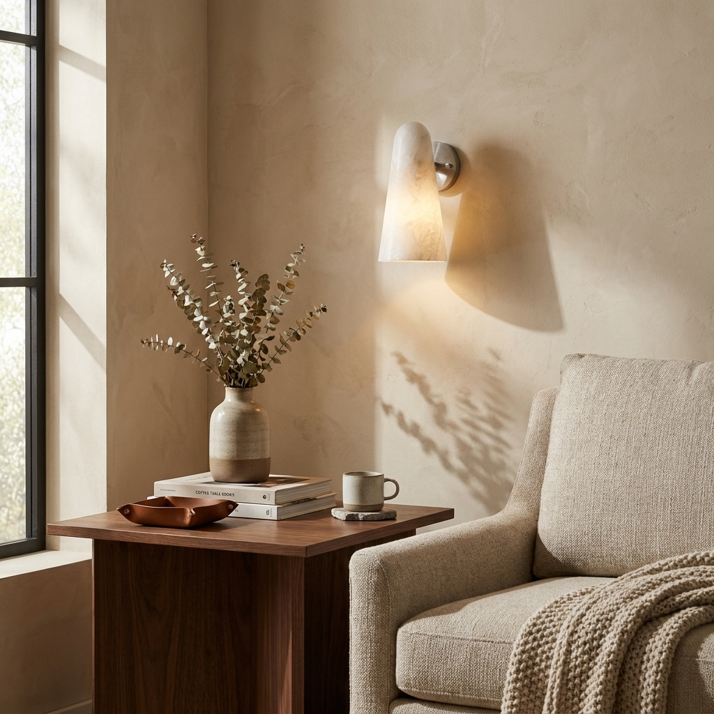 Dew Wall Sconce
