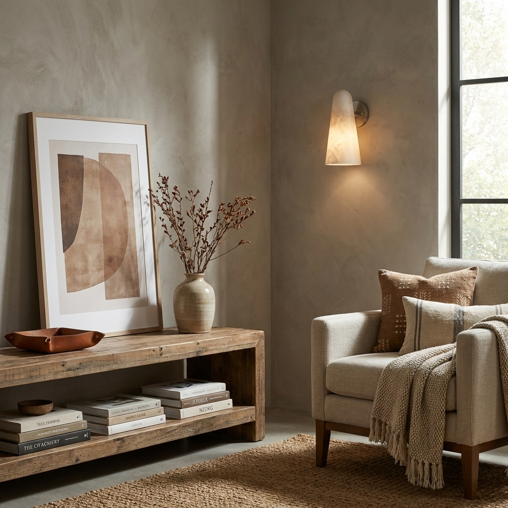Dew Wall Sconce