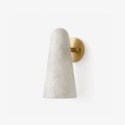 Dew Wall Sconce