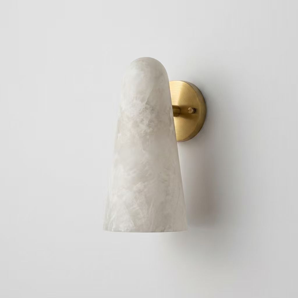 Dew Wall Sconce