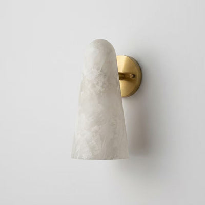 Dew Wall Sconce