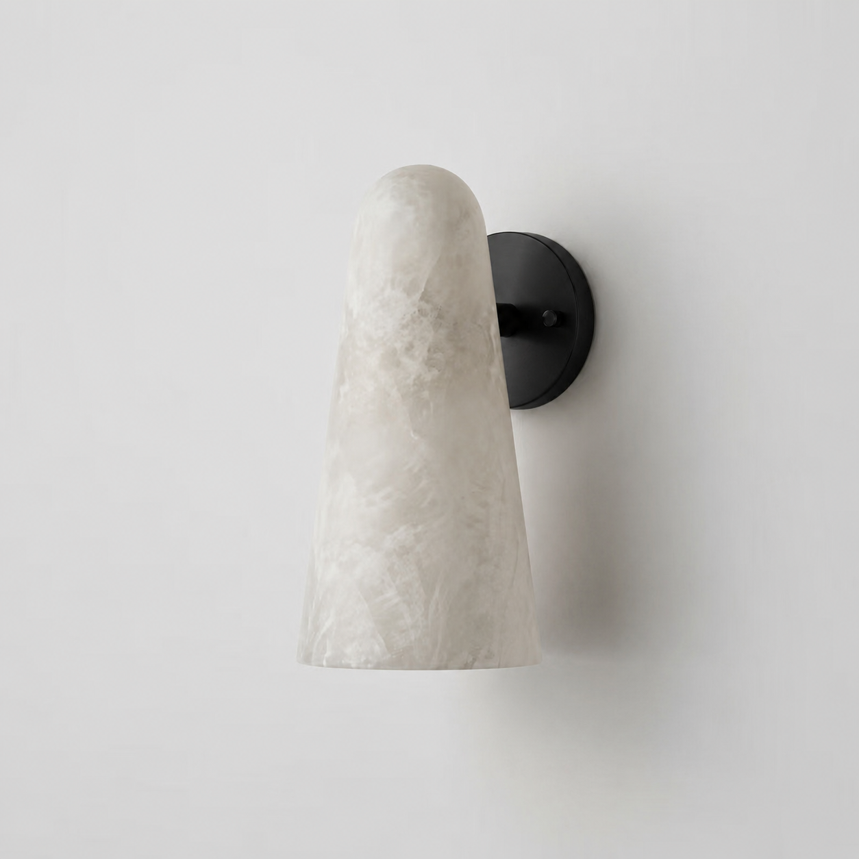 Dew Wall Sconce