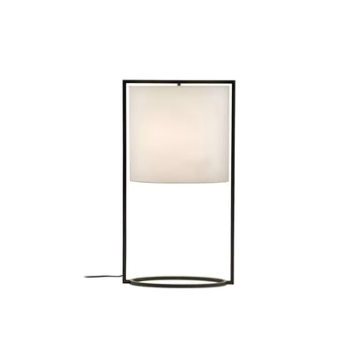 Mirelira Minimalist Table Lamp