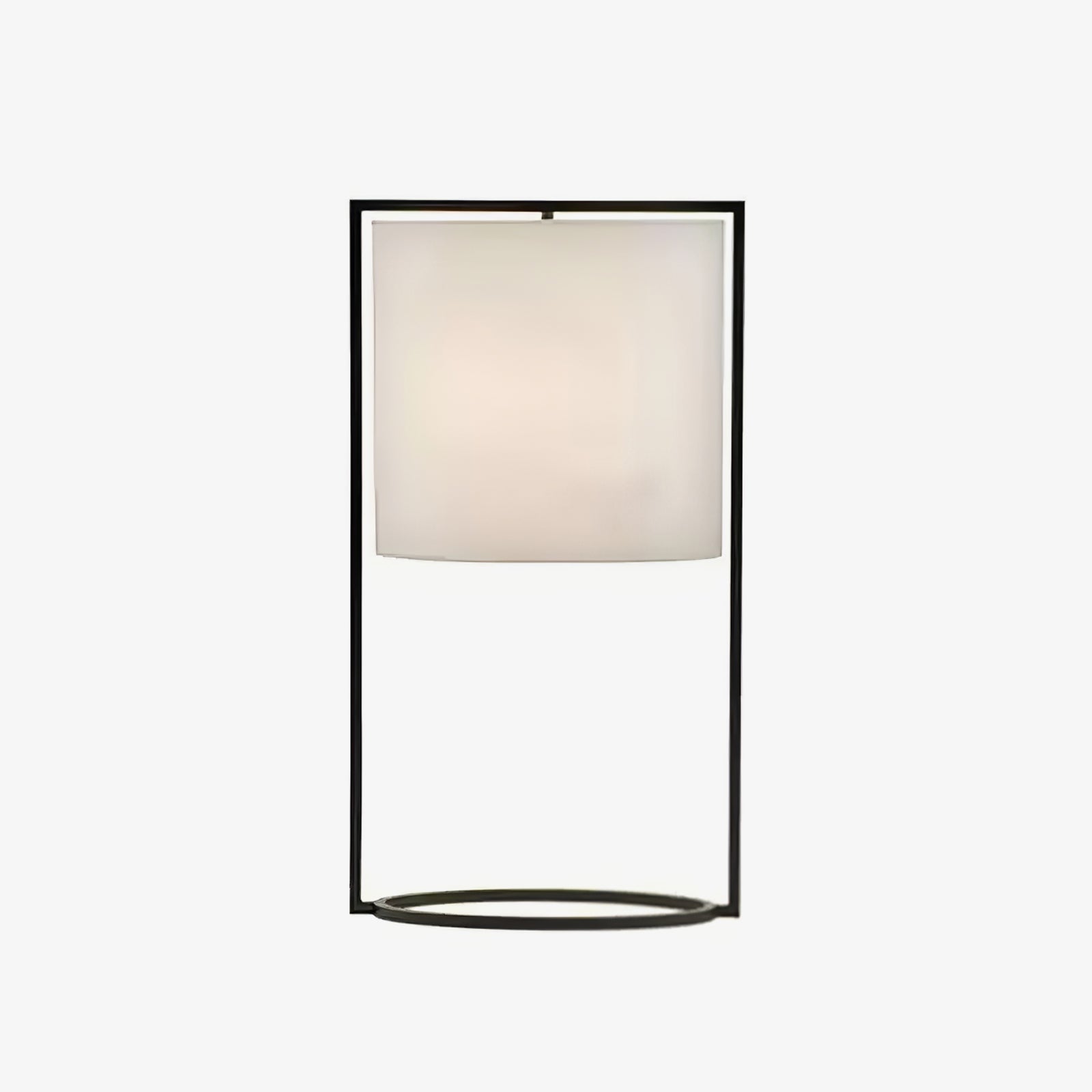 Mirelira Minimalist Table Lamp