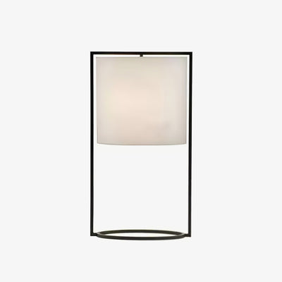 Mirelira Minimalist Table Lamp