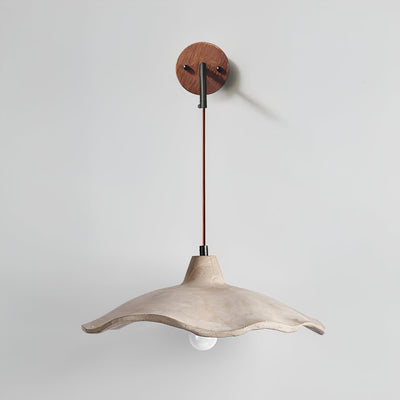 Noraleria Sconce