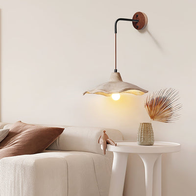 Noraleria Sconce