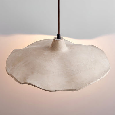 Noraleria Sconce