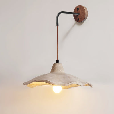 Noraleria Sconce
