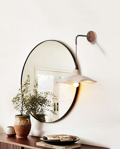 Noraleria Sconce