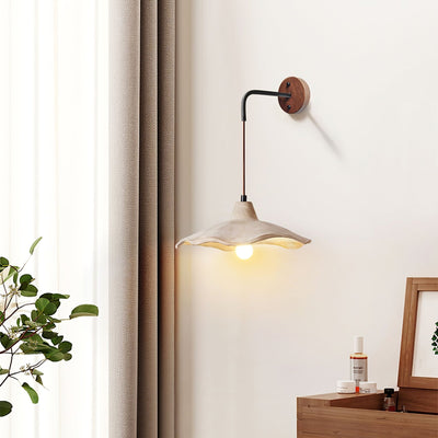 Noraleria Sconce