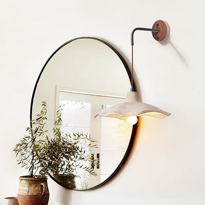 Noraleria Sconce