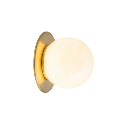 Myrtle Wall Lamp