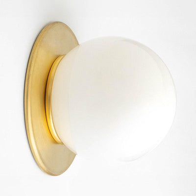 Myrtle Wall Lamp