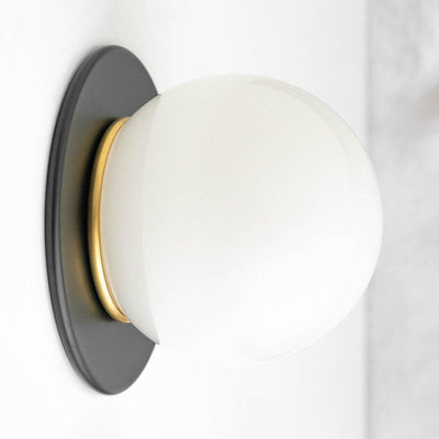 Myrtle Wall Lamp
