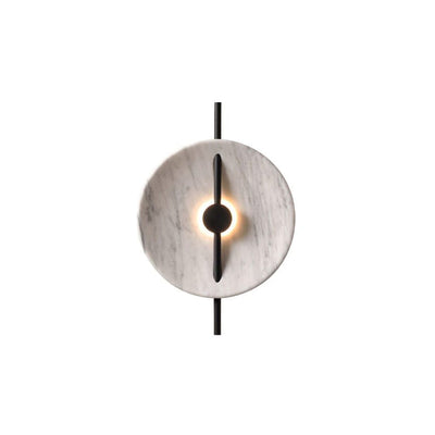 Nerarira Marble Wall Lamp