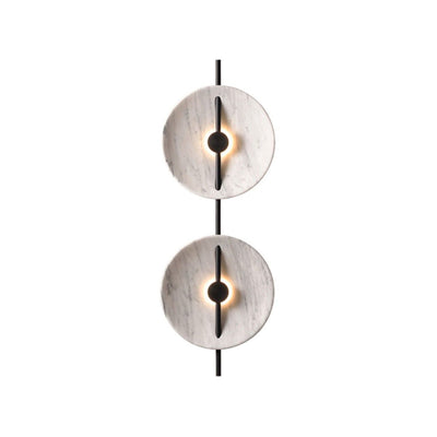 Nerarira Marble Wall Lamp