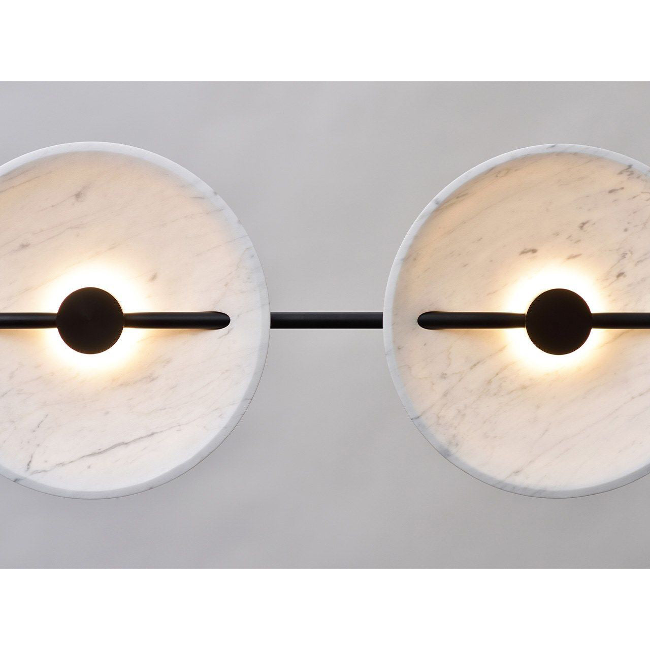 Nerarira Marble Wall Lamp