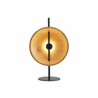 Viraisiella Table Lamp