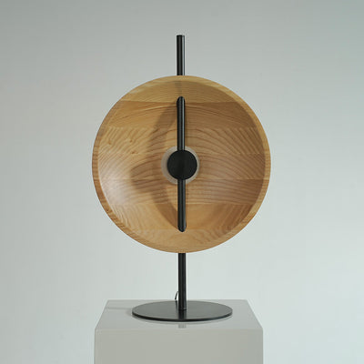 Viraisiella Table Lamp