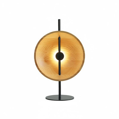 Viraisiella Table Lamp
