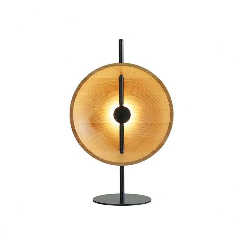 Viraisiella Table Lamp