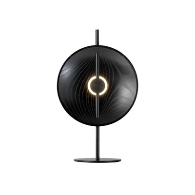 Viraisiella Table Lamp
