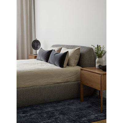Viraisiella Table Lamp