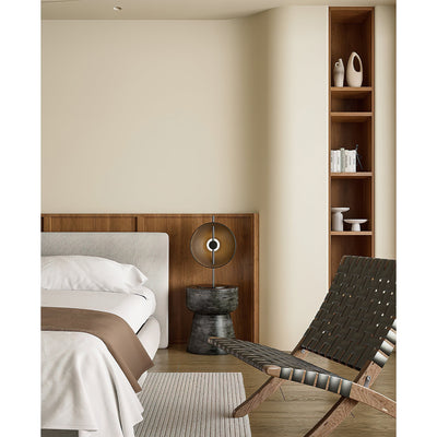 Viraisiella Table Lamp