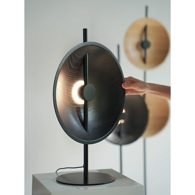 Viraisiella Table Lamp
