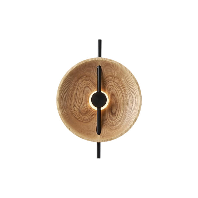 Mito Wall Lamp