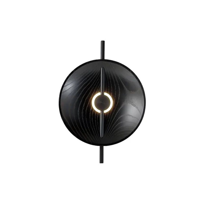 Mito Wall Lamp