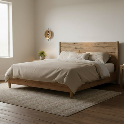 Mito Wall Lamp