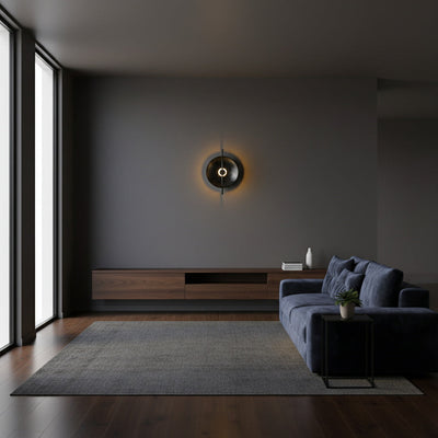 Mito Wall Lamp