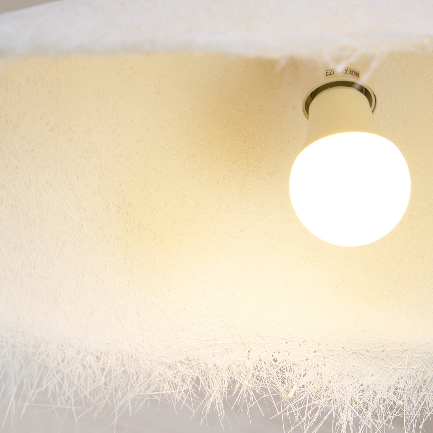 Soraia Pendant Lamp