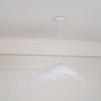 Soraia Pendant Lamp