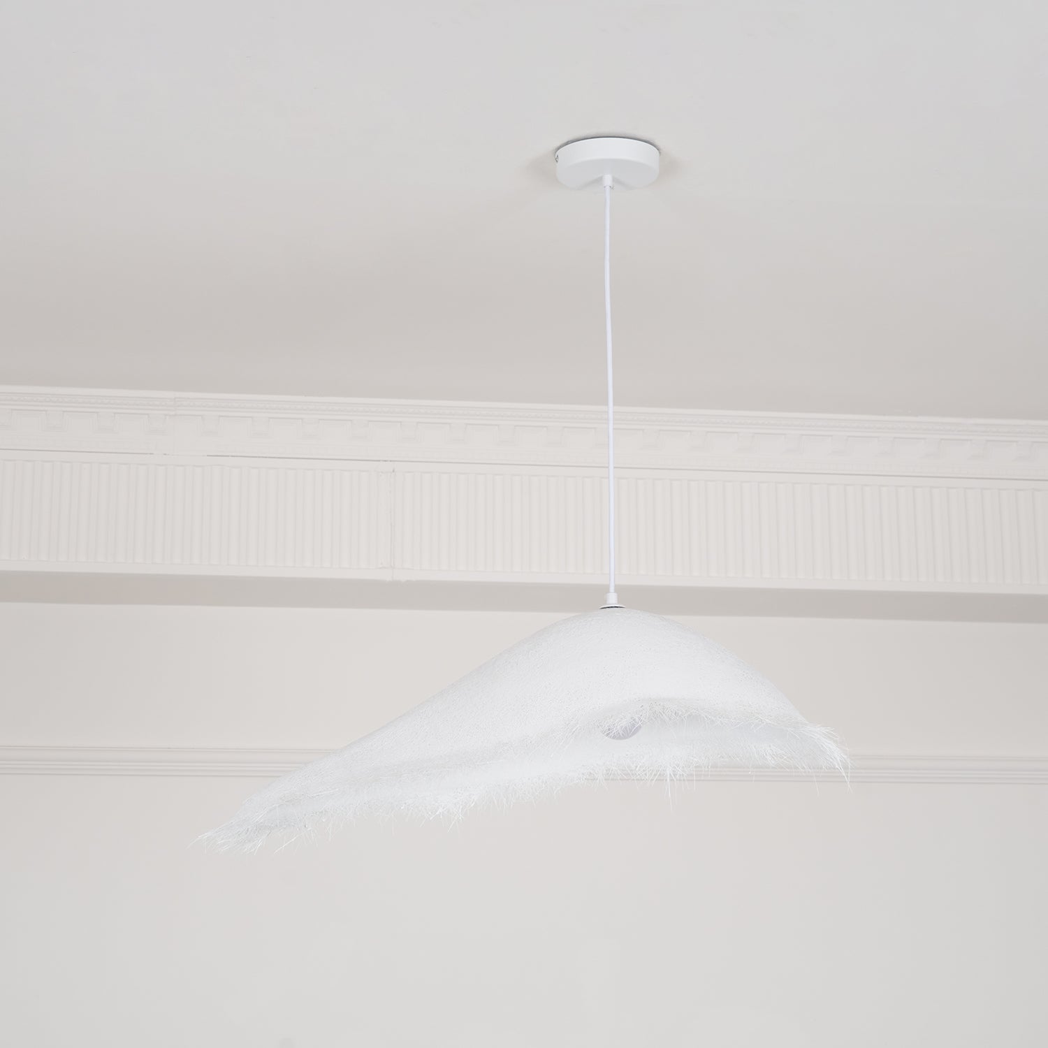 Soraia Pendant Lamp