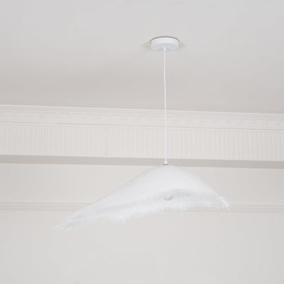 Soraia Pendant Lamp
