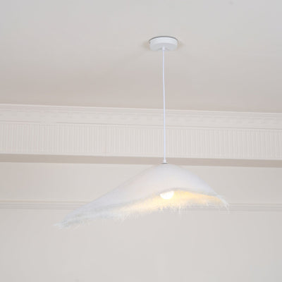 Soraia Pendant Lamp