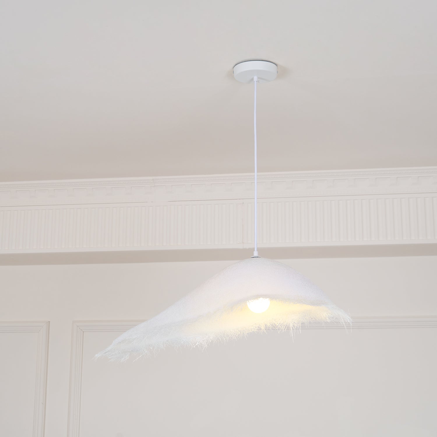 Soraia Pendant Lamp