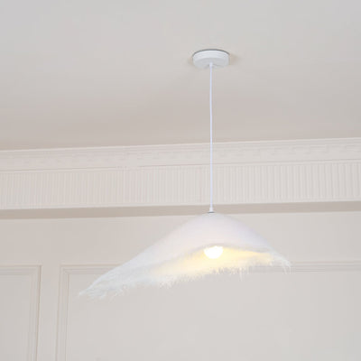 Soraia Pendant Lamp