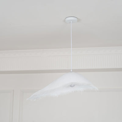 Soraia Pendant Lamp